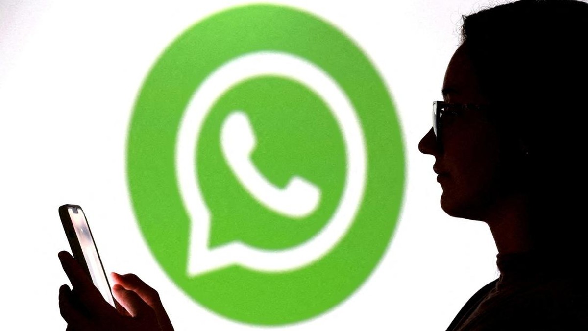 WhatsApp Hentikan Dukungan untuk Puluhan Model iPhone dan Samsung Galaxy Mulai Oktober 2026