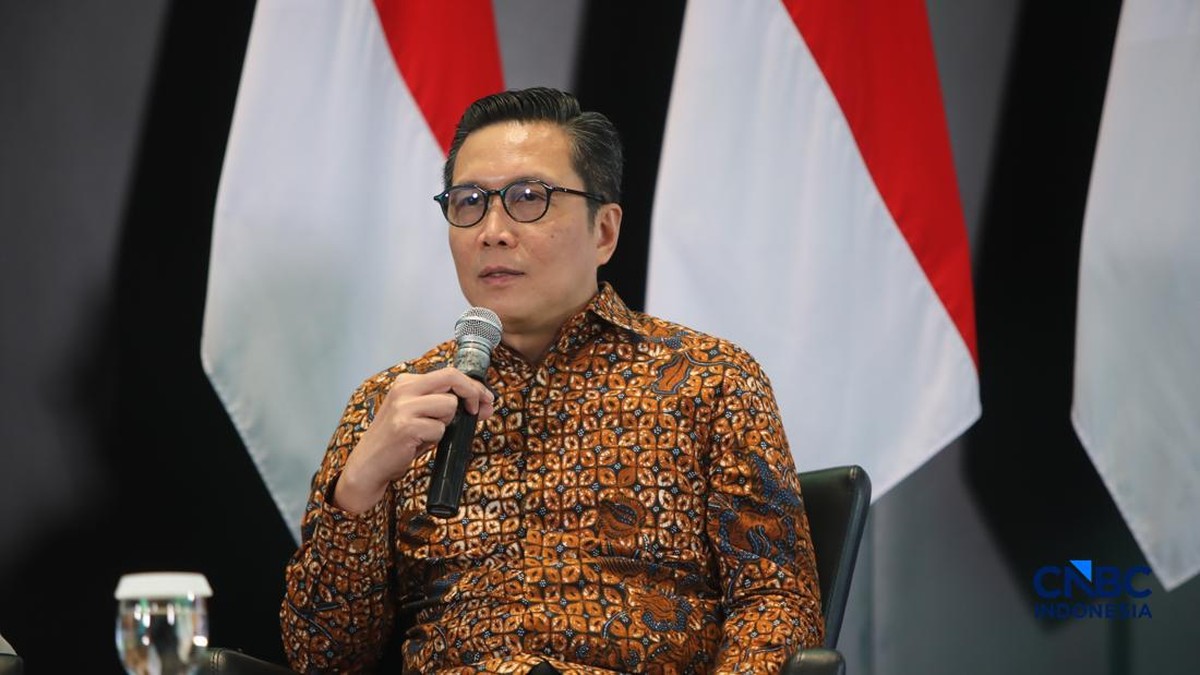 2 Reformasi Besar BEI Usai Gempuran MSCI, Ini Isinya