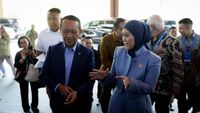 Terungkap, Data Center Asing Wajib Gandeng Lokal RI